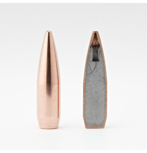 .30 FMJ-BT 150gr/9.7g - Image 2