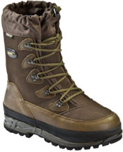MEINDL saapad Nordkap Pro GTX