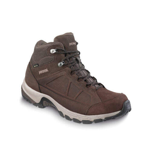 MEINDL saapad Orlando Mid GTX