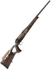 Sauer 101 GTI 9,3x62