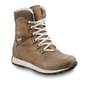 MEINDL saapad Silvana Lady GTX