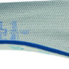 MEINDL saapa sisetallad Air-Active - Image 3
