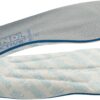 MEINDL saapa sisetallad Air-Active