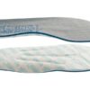 MEINDL saapa sisetallad Air-Active - Image 2