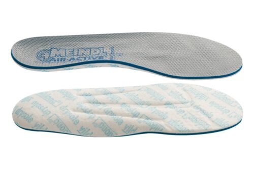 MEINDL saapa sisetallad Air-Active - Image 2
