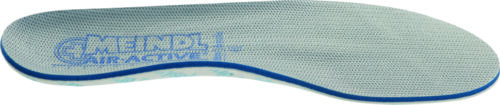 MEINDL saapa sisetallad Air-Active - Image 3