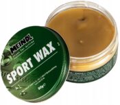 MEINDL Sportwax saapahooldusvaha 80g