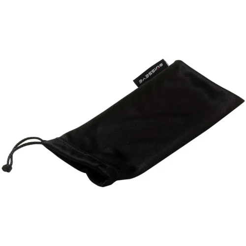 Swiss Eye®kaitseprillid Lancer Clear - Image 2