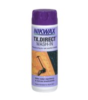NIKWAX TX.Direct sissepestav hooldusvahend 300 ml / 1000 ml