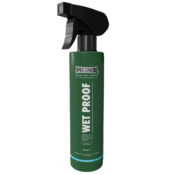 MEINDL saapahooldusvahend WetProof 275 ml