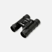Norin 10x25