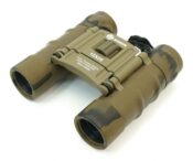 Norin 12x25
