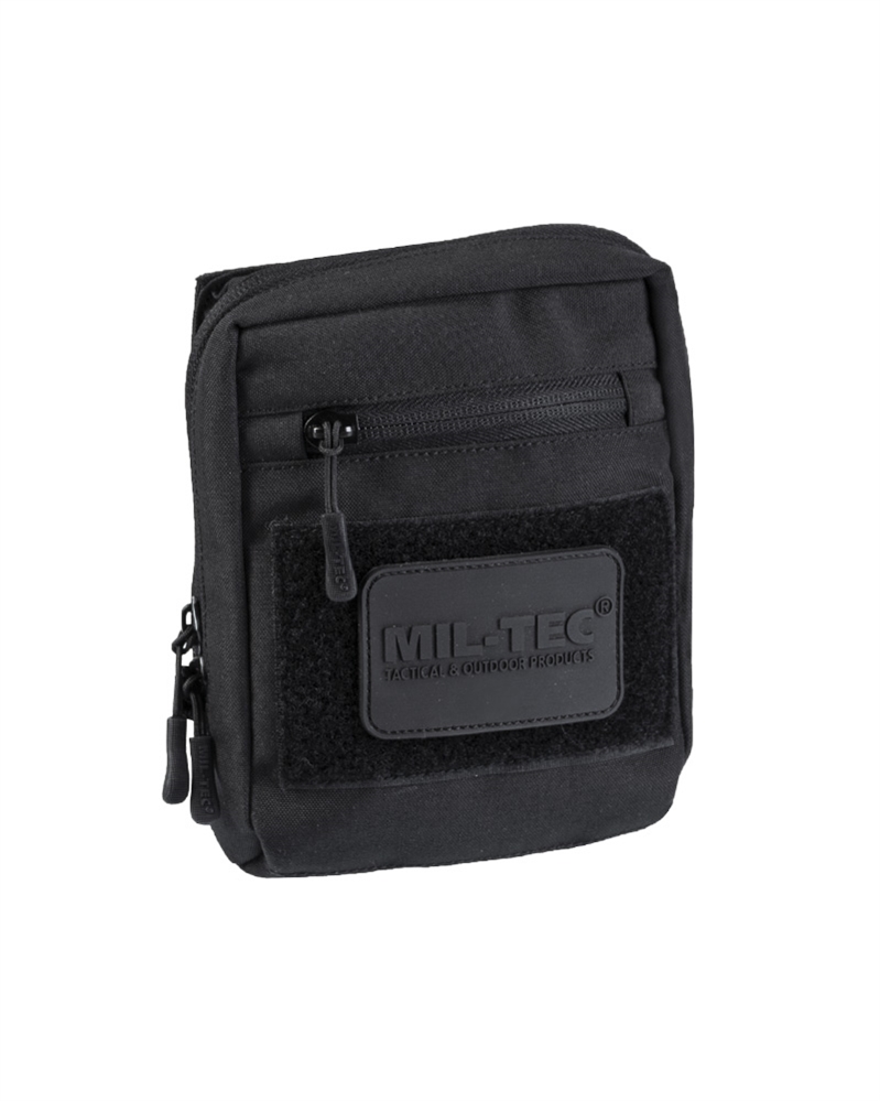 MIL-TEC mitmeotstarbeline kott must