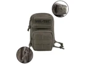 MIL-TEC võtmehoidja Assault Pack Oliv
