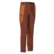 SWEDTEAM püksid Lynx Antibite Orange W
