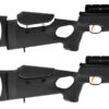 Hatsan PCP AT44-10 QE - Image 3