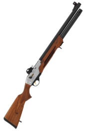 Hatsan PCP GALATIAN V