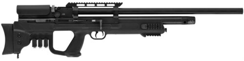 Hatsan PCP GLADIUS Long - Image 2