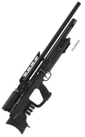 Hatsan PCP GLADIUS