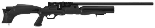 Hatsan PCP HERCULES - Image 3