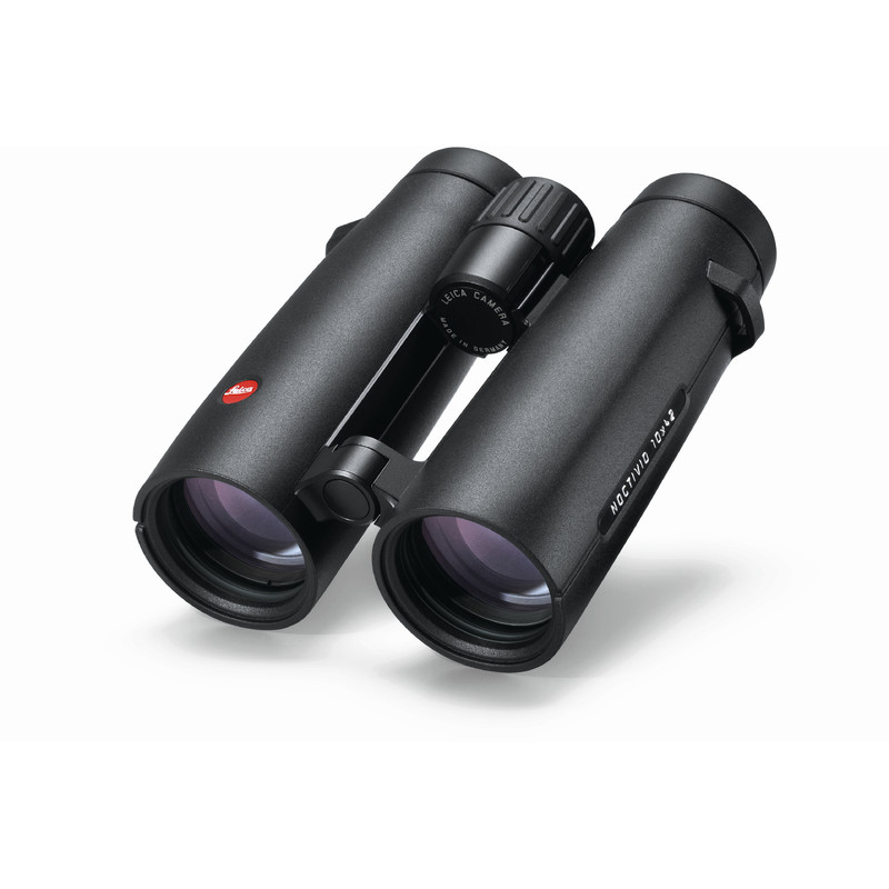 Leica Noctivid 10x42