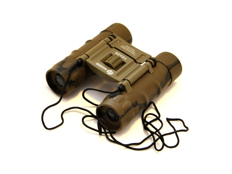 Norin 10x25 - Image 2