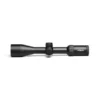 Noblex NZ6 2-12x56 4i - Image 7