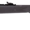 Hatsan MOD 105X Torpedo - Image 2