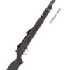Hatsan MOD 105X Torpedo