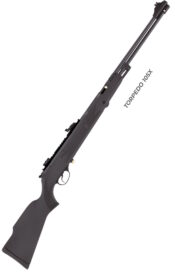 Hatsan MOD 105X Torpedo