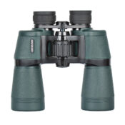 Delta Optical Discovery 10x50