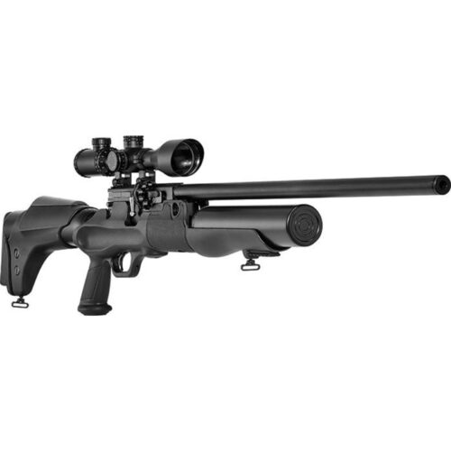Hatsan PCP HERCULES - Image 2
