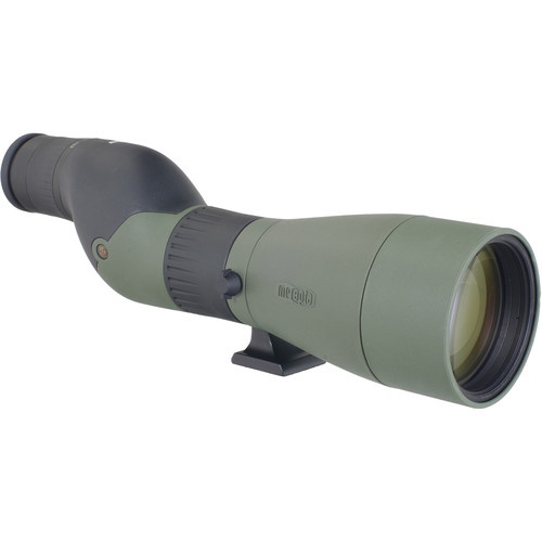Meopta MeoPro 20-60x80 HD