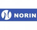 Norin