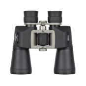 Delta Optical Silver 7x50