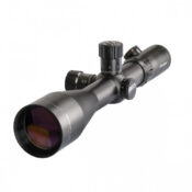 DELTA Titanium 3-24x56 ED IR SF OLT HMR.P300