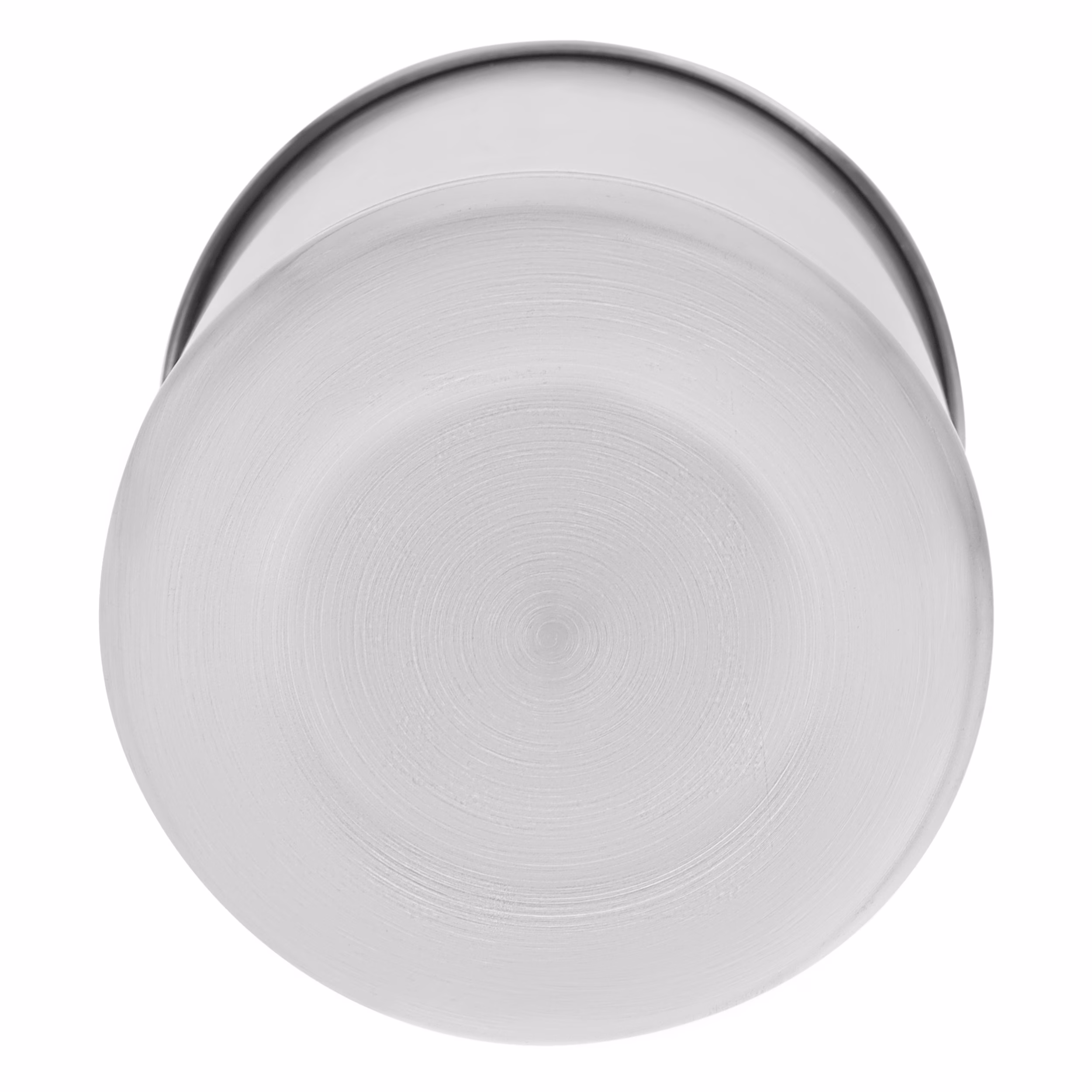 MIL-TEC joogikruus karabiiniga 500 ml - Image 7