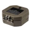 MIL-TEC US M2 suurtükiväe kompass - Image 4