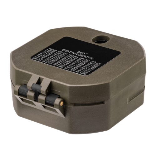 MIL-TEC US M2 suurtükiväe kompass - Image 4