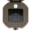 MIL-TEC US M2 suurtükiväe kompass - Image 5