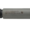 Ase Utra SL6i-BL .300 BLK - Image 2