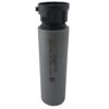 Ase Utra SL6i-BL .300 BLK