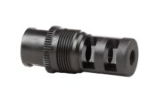 BoreLock Muzzle Brake (Suudmepidur)