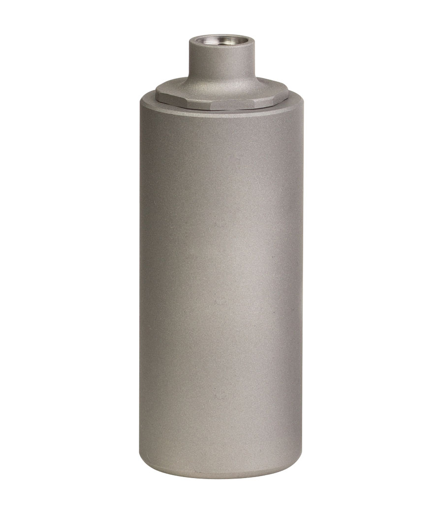 Ase Utra SL5i .30(7,62mm) M15x1