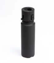 Ase Utra DUAL556-S-QM2