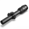 Z8i+ 1-8x24 SR 4A-IF