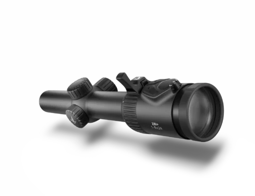 Z8i+ 1-8x24 SR 4A-IF - Image 3