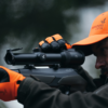 Z8i+ 1-8x24 SR 4A-IF - Image 5
