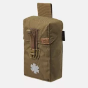 HELIKON-TEX esmaabikott Bushcraft Coyote