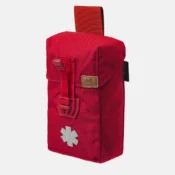 HELIKON-TEX esmaabikott Bushcraft Red